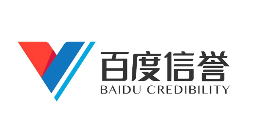 电影内射视频免费观看|国家知识产权局：2024年我国知识产权使用费年进出口总额达3987.1亿元
